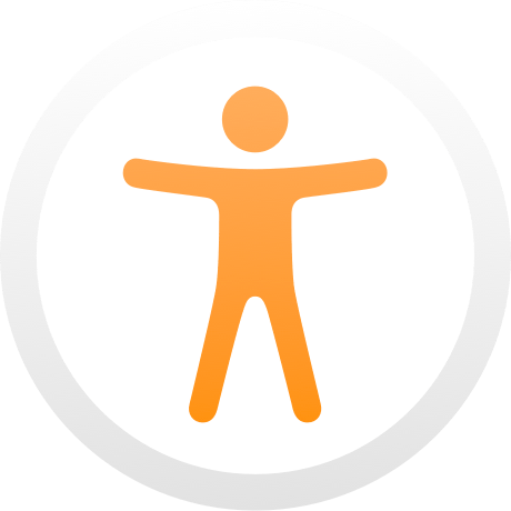 Accessibility