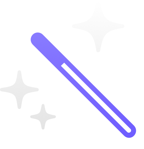 Batch