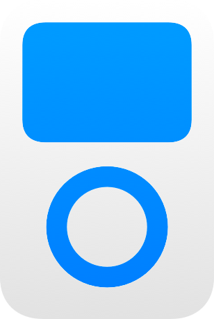 iPod